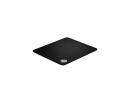 Steelseries QCK HEAVY Large Cloth Gaming Mouse Pad
